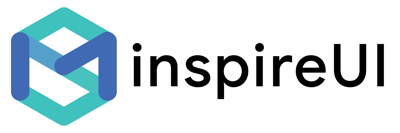 InspireUI Help Center - InspireUI Support